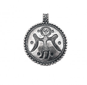 Подвеска «Ангел»