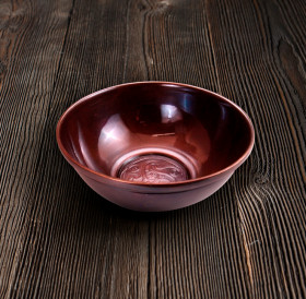 Плошка «Трискелион»