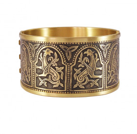 Сретенский браслет