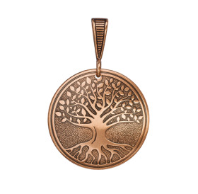 Подвеска «Дерево жизни»