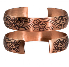 Браслет «Весенний»