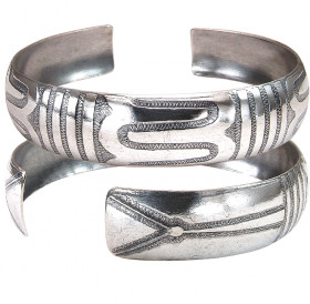 Людогощенский браслет