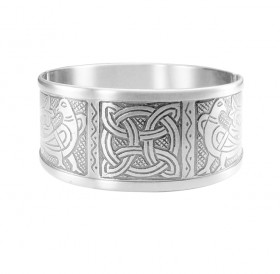 Браслет «Сила солнца»