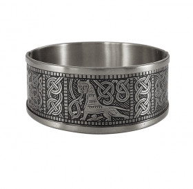 Киевский браслет малый