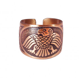 Башадарская птица