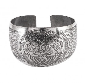 Браслет «Симарглы»