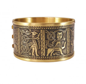 Киевский браслет