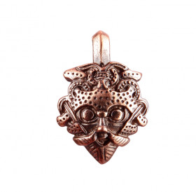 Подвеска «Скандинавский бог»