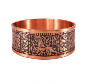 Киевский браслет малый