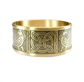 Браслет «Сила солнца»