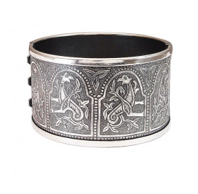 Сретенский браслет