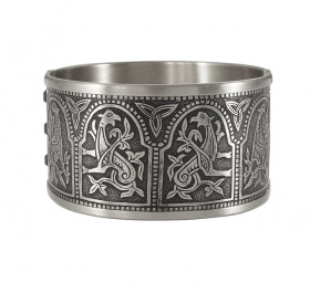 Сретенский браслет