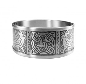 Браслет «Сила солнца»