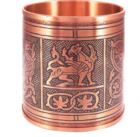 Браслет из Старой Рязани