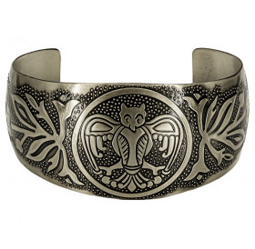 Браслет «Cова»