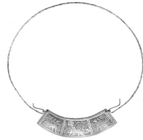 Киевская гривна