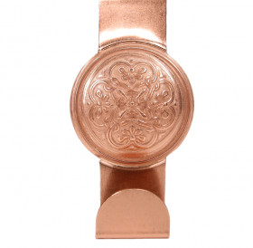 Крючок на ящик «Процветание»