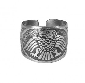 Башадарская птица