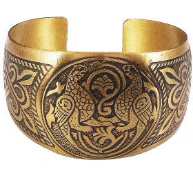 Браслет «Симарглы»