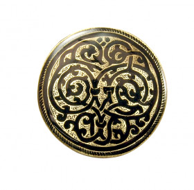 Магнит «Благополучие»