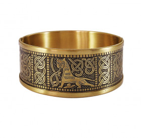 Киевский браслет малый