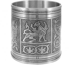 Браслет из Старой Рязани