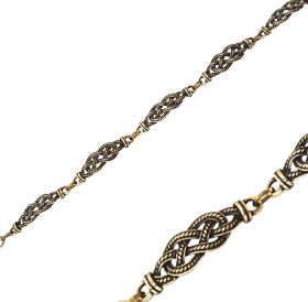 Браслет «Любава»