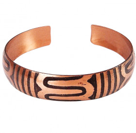 Людогощенский браслет