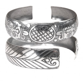 Браслет «Стражи»