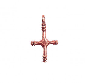 Северный крест