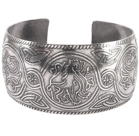 Браслет «Былина»