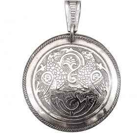 Подвеска «Симарглы»