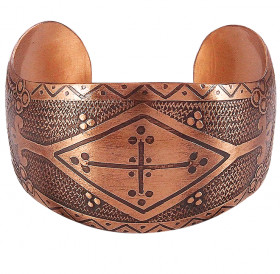 Браслет «Новгородочка»