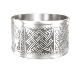 Браслет «Звезда сварога»