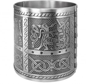 Михайловский браслет большой