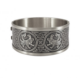 Браслет «Райский сад»