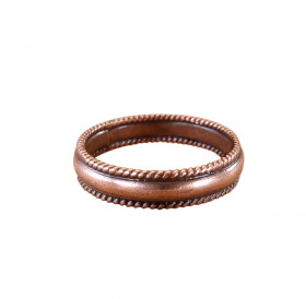 Кольцо «Мирослав»