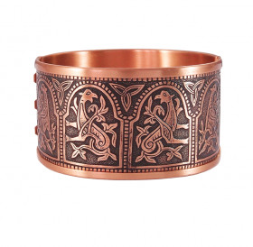 Сретенский браслет