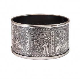 Киевский браслет