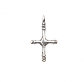 Северный крест