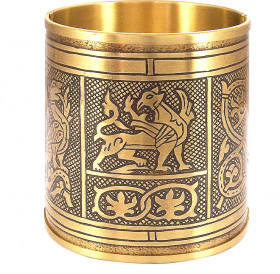 Браслет из Старой Рязани