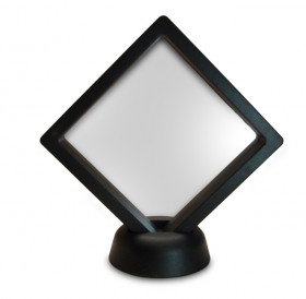 Мембранная упаковка 90 Х 90 мм