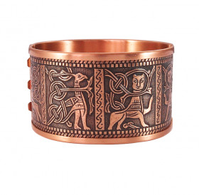 Киевский браслет