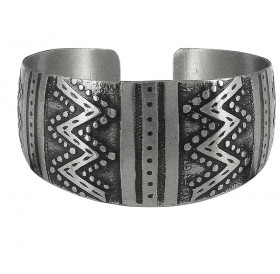 Новгородский браслет