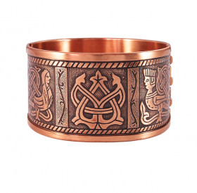 Браслет «Древо жизни»