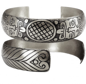 Браслет «Стражи»