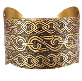 Браслет «Киевляночка»