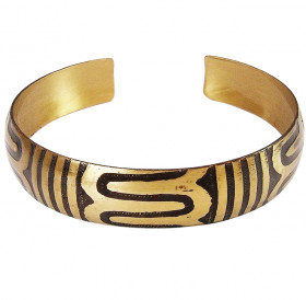 Людогощенский браслет