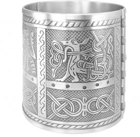 Михайловский браслет большой