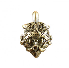 Подвеска «Скандинавский бог»